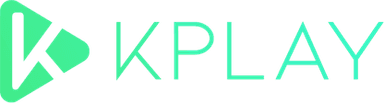 Mobile Logo
